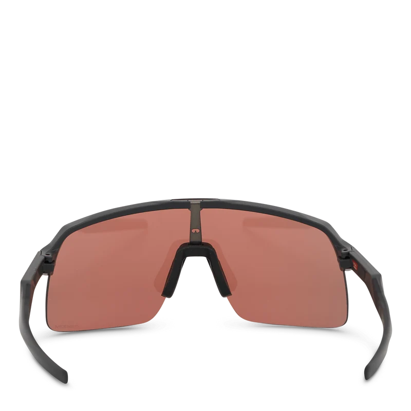 Sutro Lite Matte Carbon-39