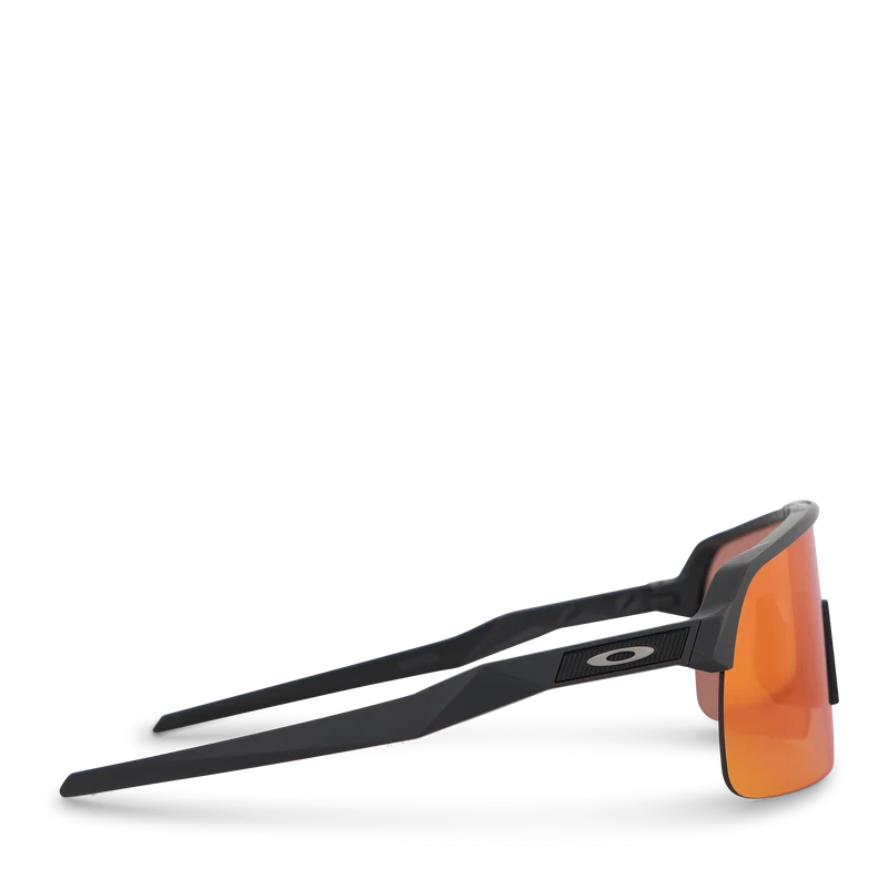 Sutro Lite Matte Carbon-39