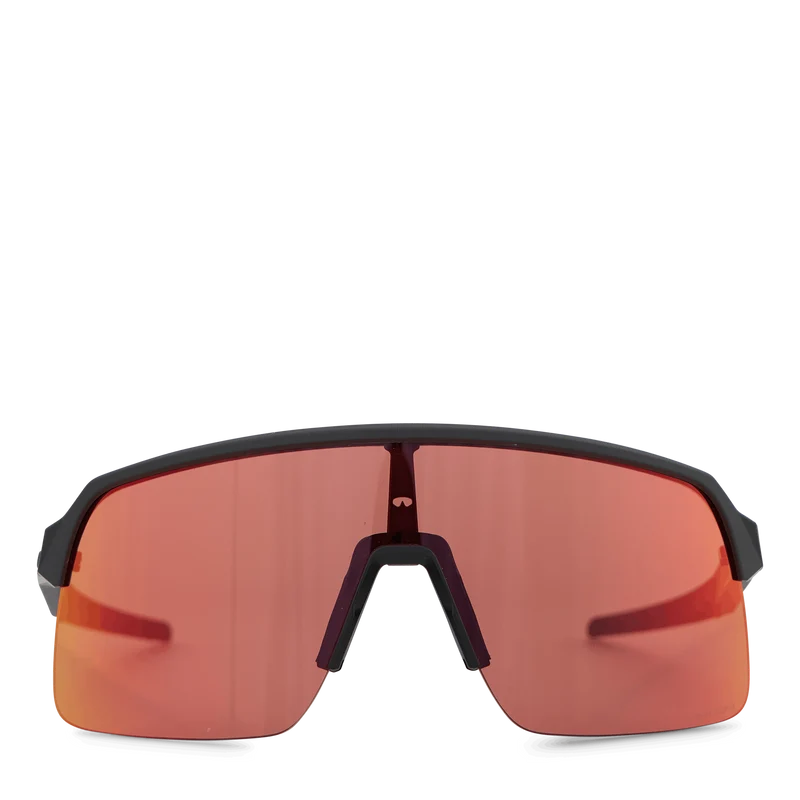 Sutro Lite Matte Carbon-39