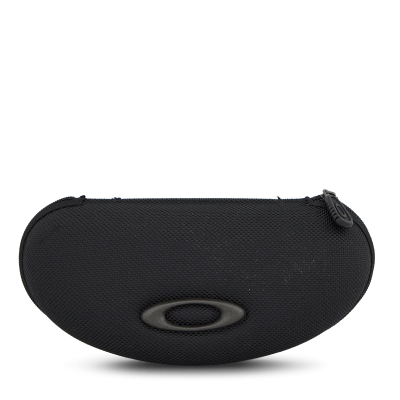 Sutro Lite Matte Carbon-39