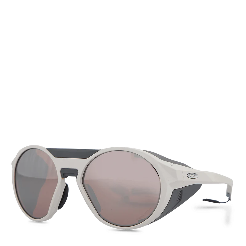 Clifden Warm Grey-56