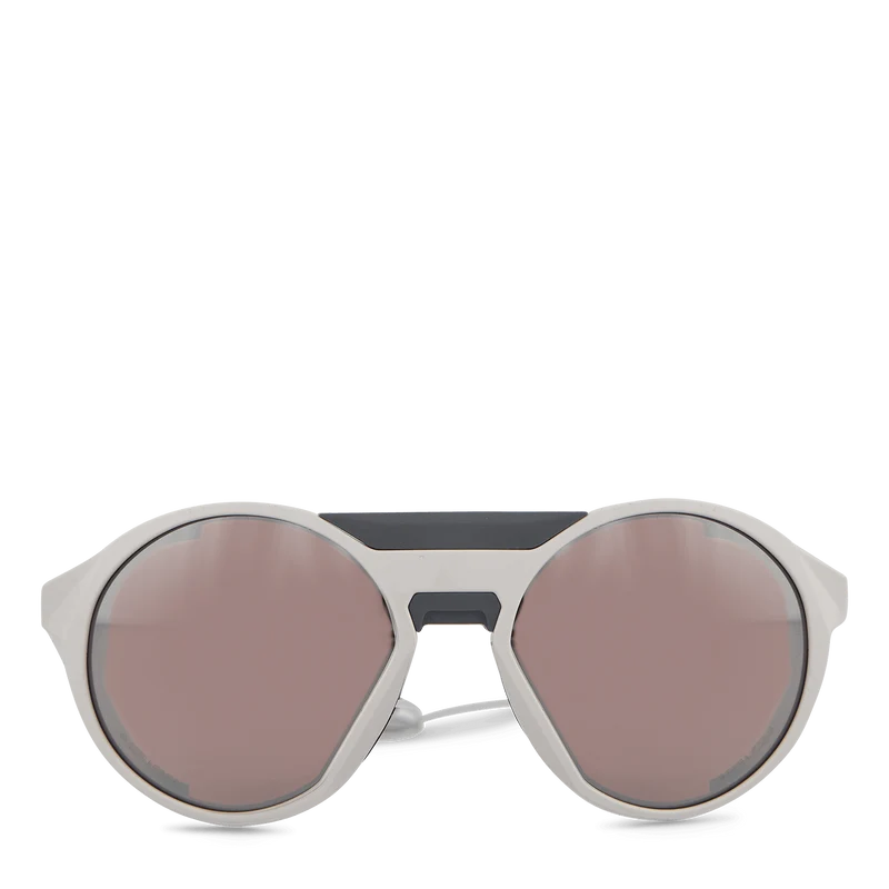 Clifden Warm Grey-56
