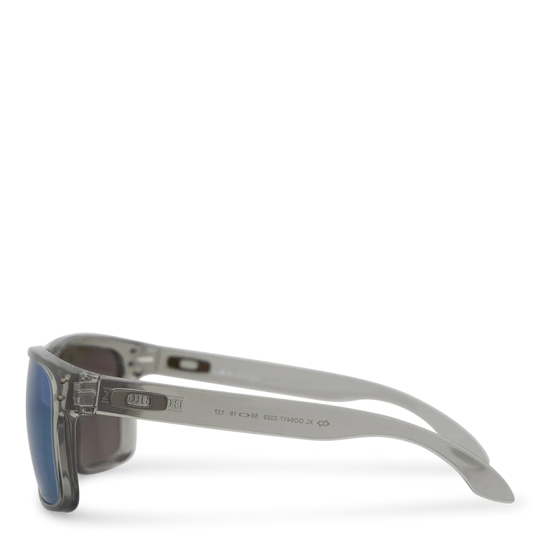Holbrook Xl Grey Ink-59