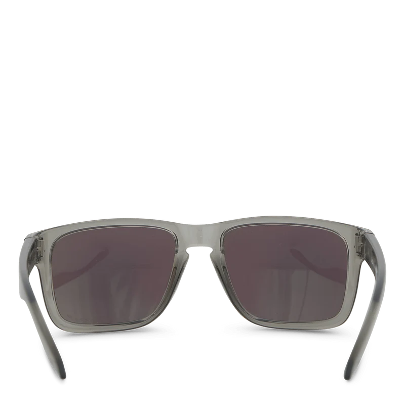 Holbrook Xl Grey Ink-59