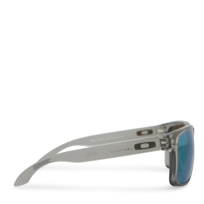 Holbrook Xl Grey Ink-59