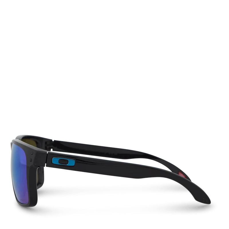Holbrook Xl Polished Black-59