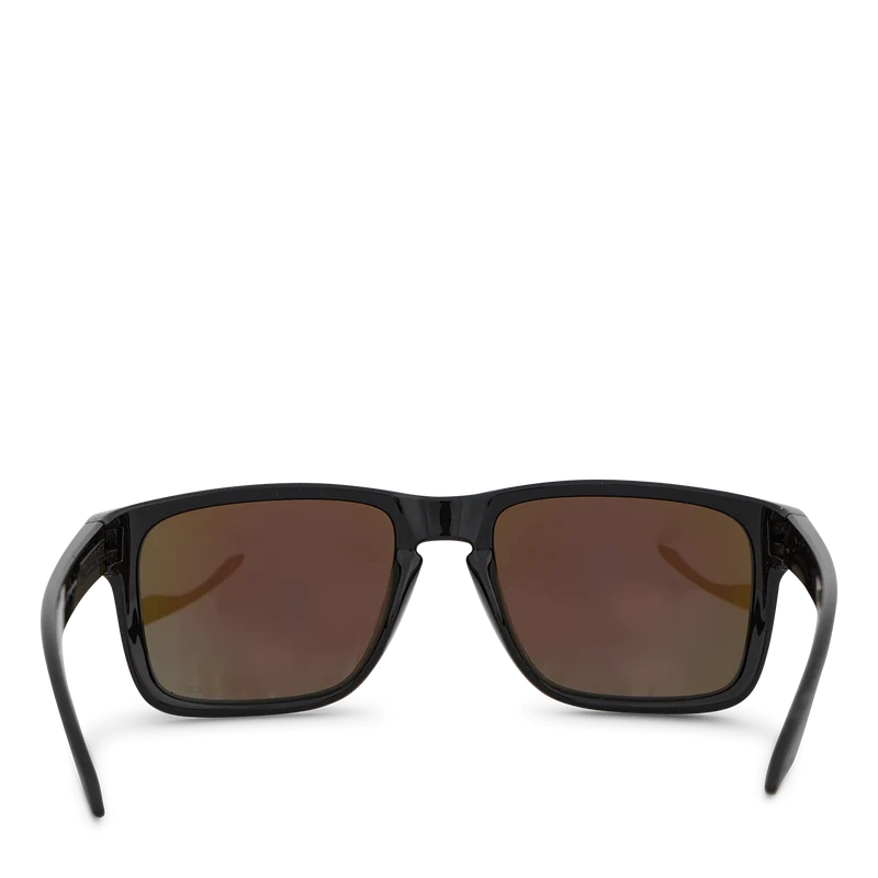 Holbrook Xl Polished Black-59
