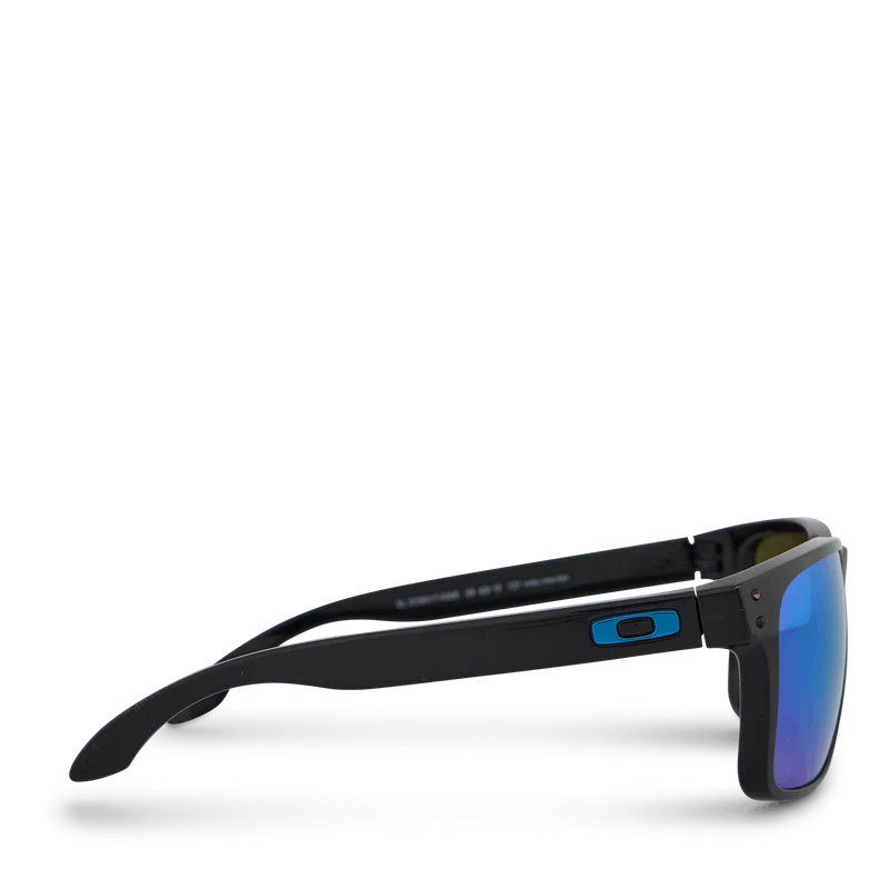 Holbrook Xl Polished Black-59