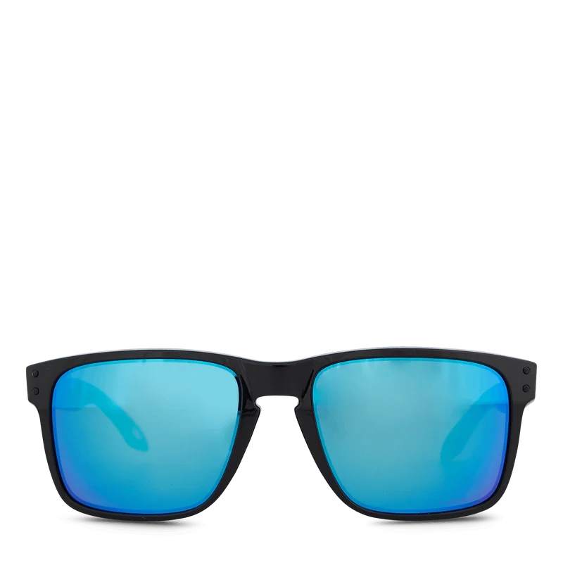 Holbrook Xl Polished Black-59