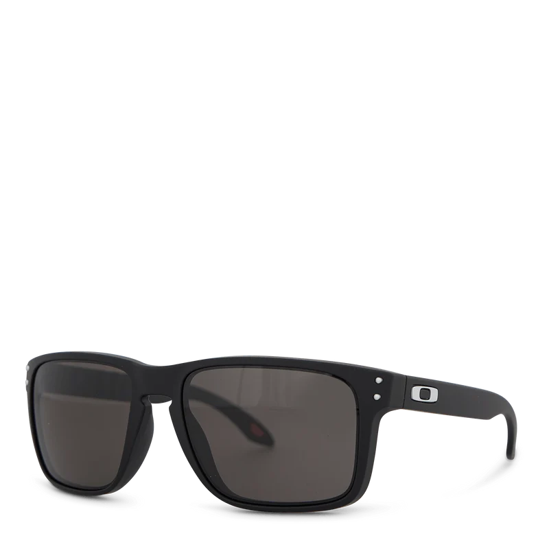 Holbrook Xl Matte Black-59
