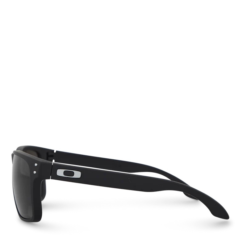 Holbrook Xl Matte Black-59