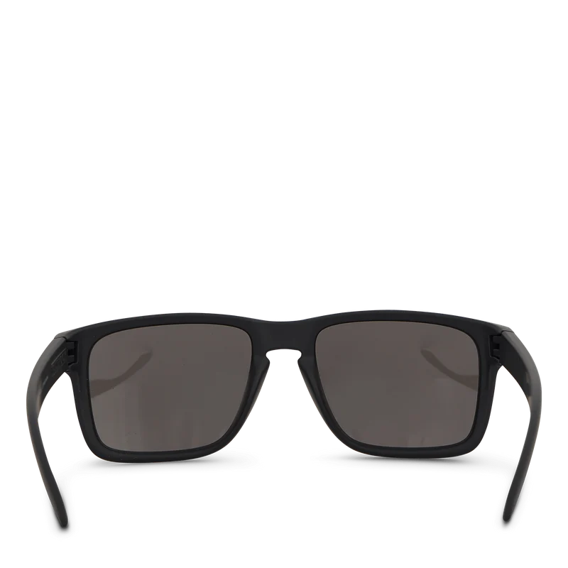 Holbrook Xl Matte Black-59