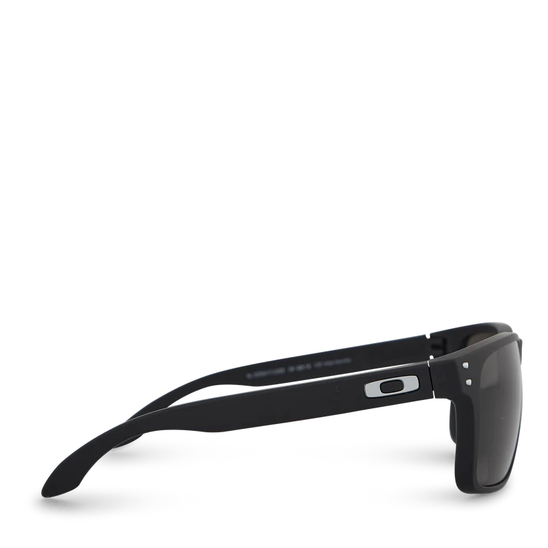 Holbrook Xl Matte Black-59