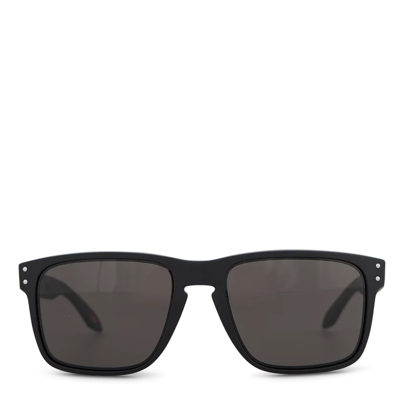Holbrook Xl Matte Black-59