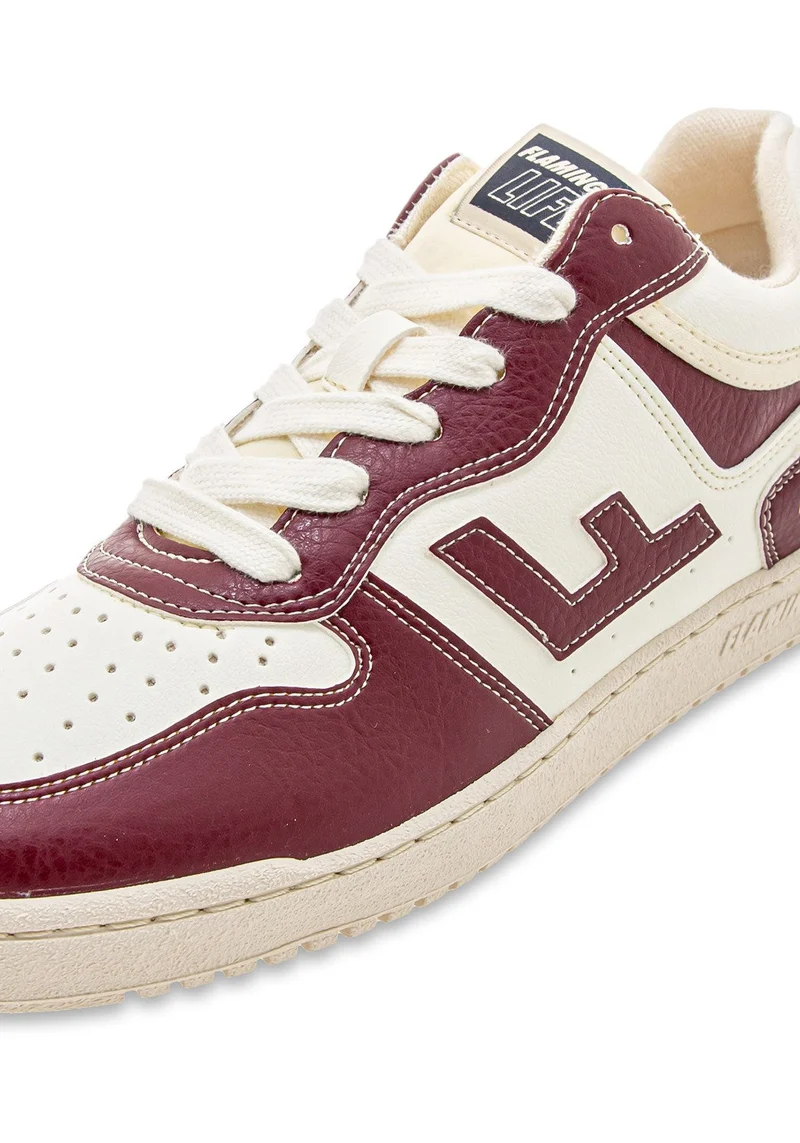 Retro´s 86s wine pearl