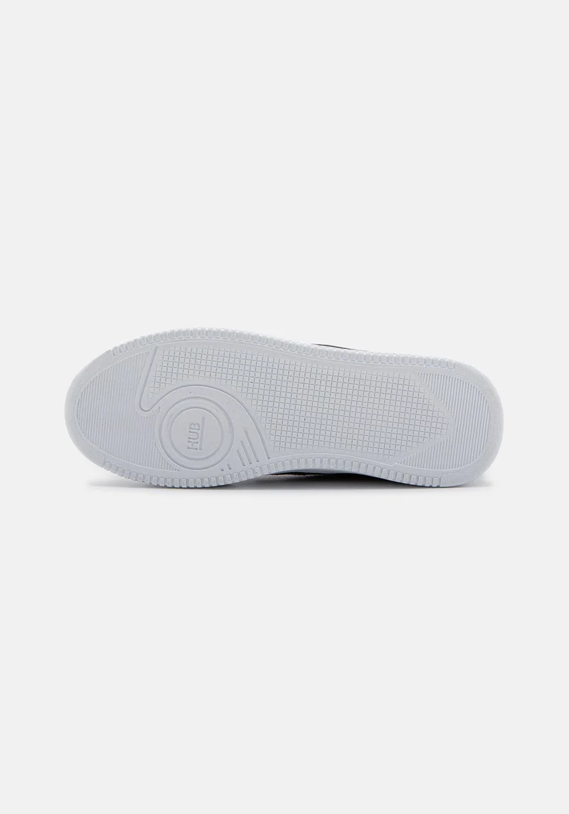 Baseline-M N42 Nubuck/Pigsplit Lining na
