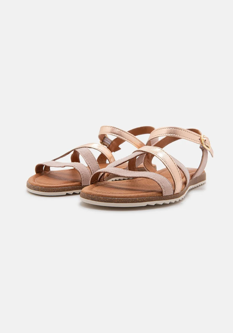Laureen 29 nude/rose