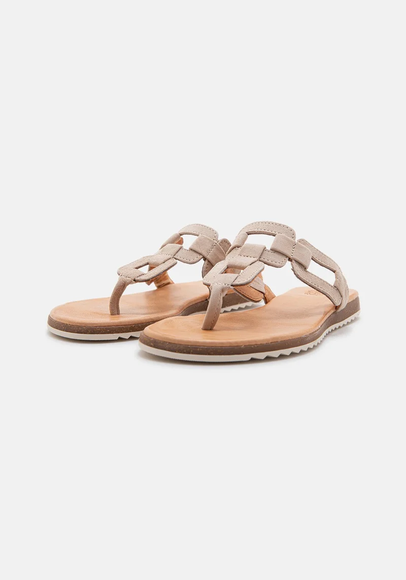 Layla 28 taupe