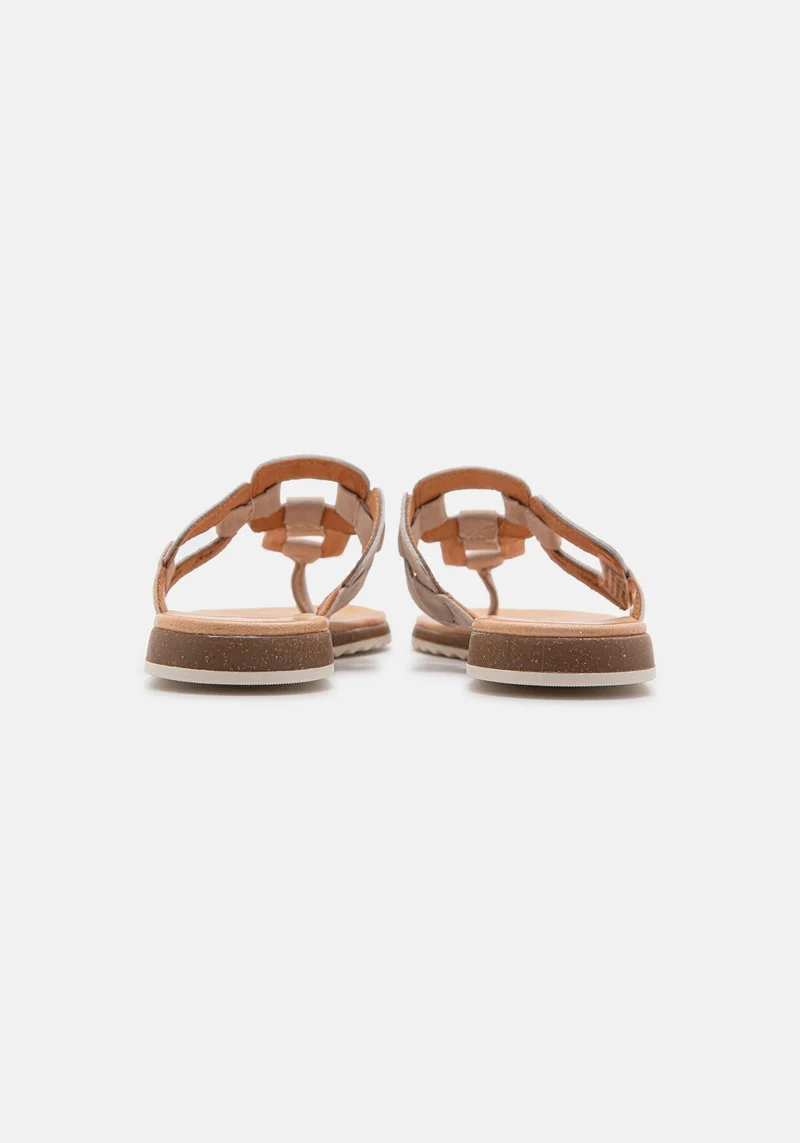Layla 28 taupe
