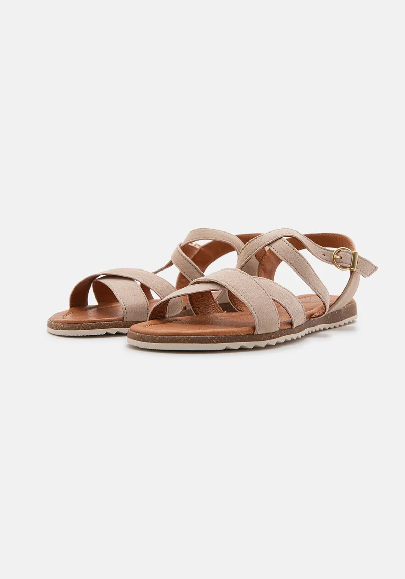 Zadie 28 taupe