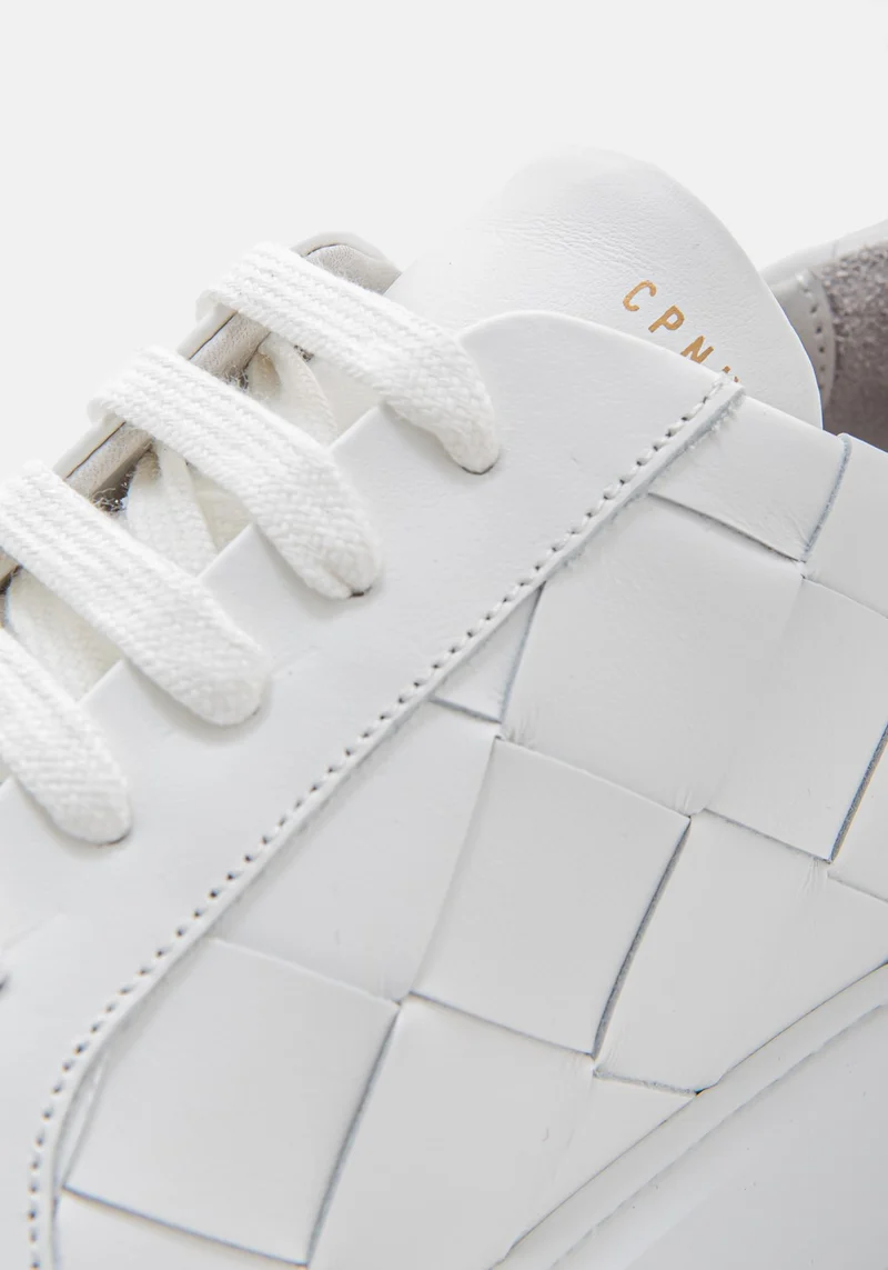 CPH421 - vitello - white