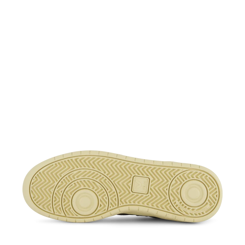 V-10 Ripstop Dune Black