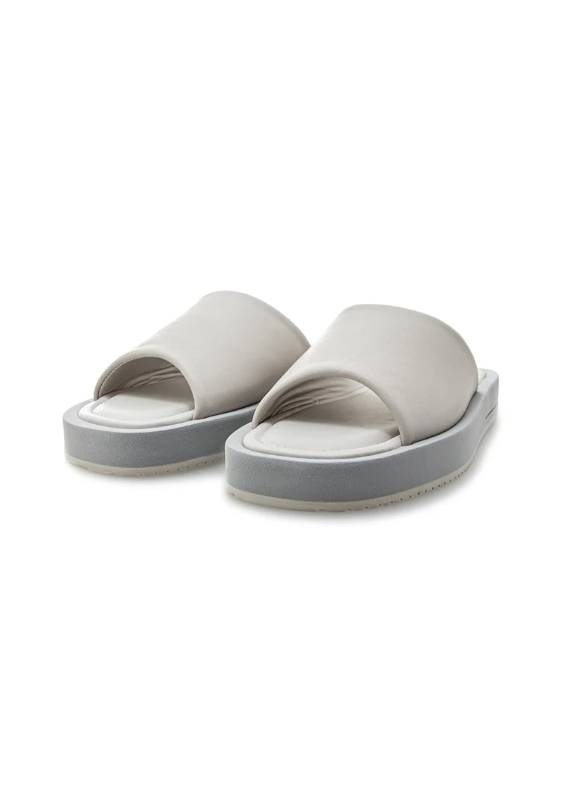 CPH730 nappa pearl