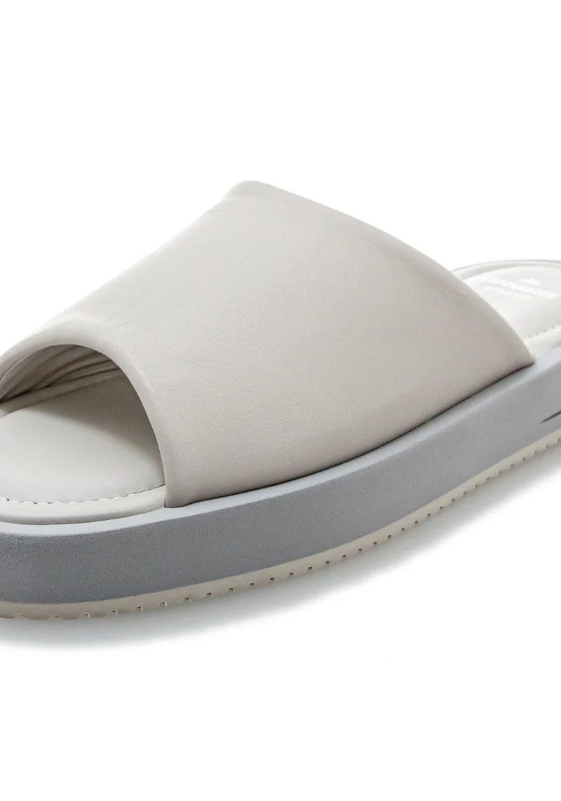 CPH730 nappa pearl