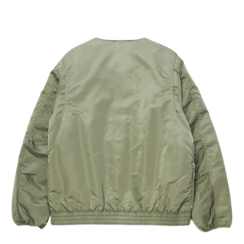 201TSNH-JKM06 Khaki
