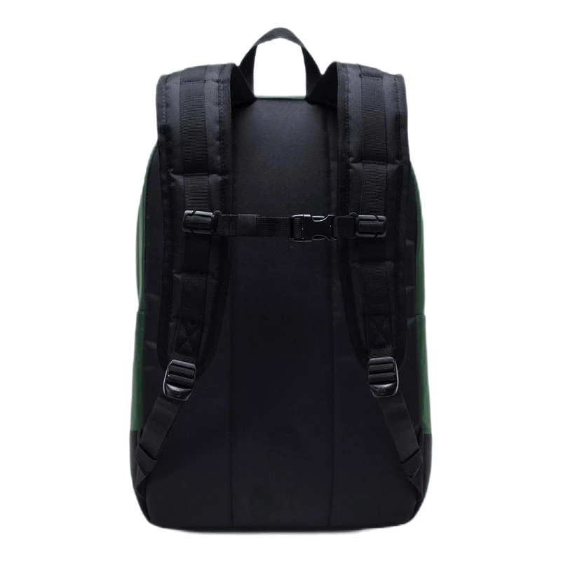 Kaine Backpack Gray