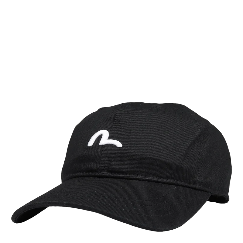 Hat Black