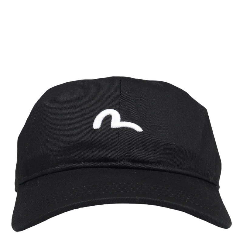Hat Black
