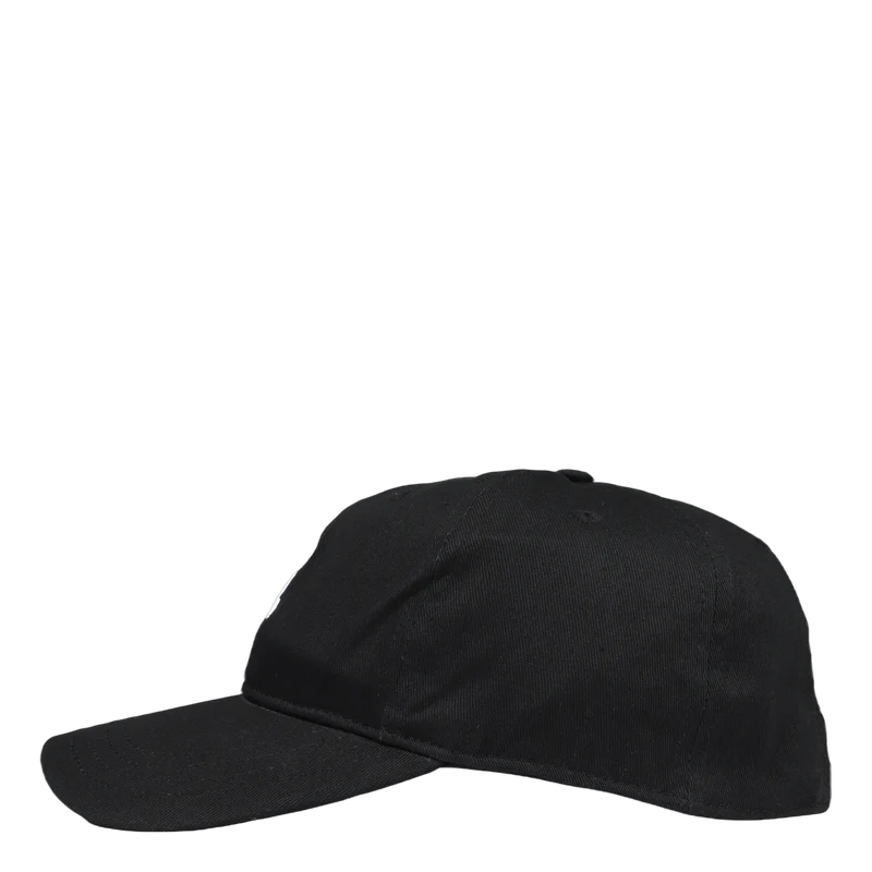 Hat Black
