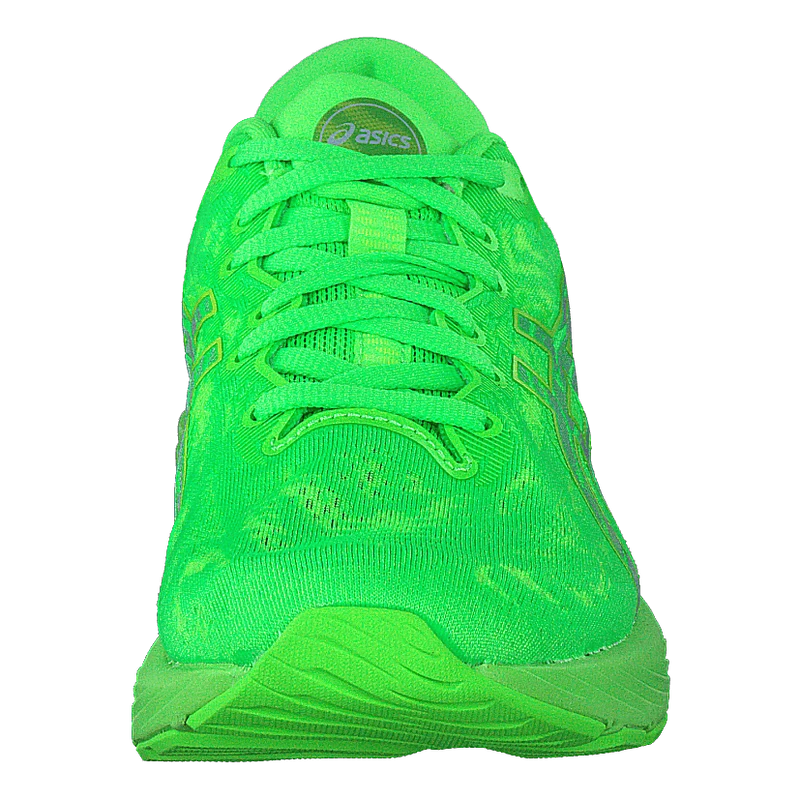 Gel-cumulus 23 Lite-show Lite-show/green Gecko
