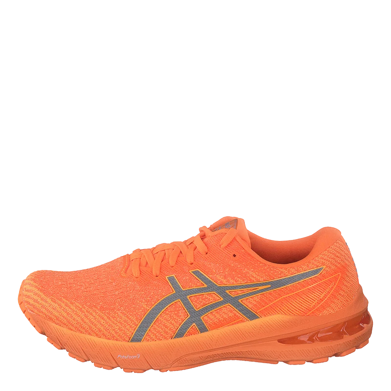 Gt-2000 10 Lite-show Lite-show/shocking Orange