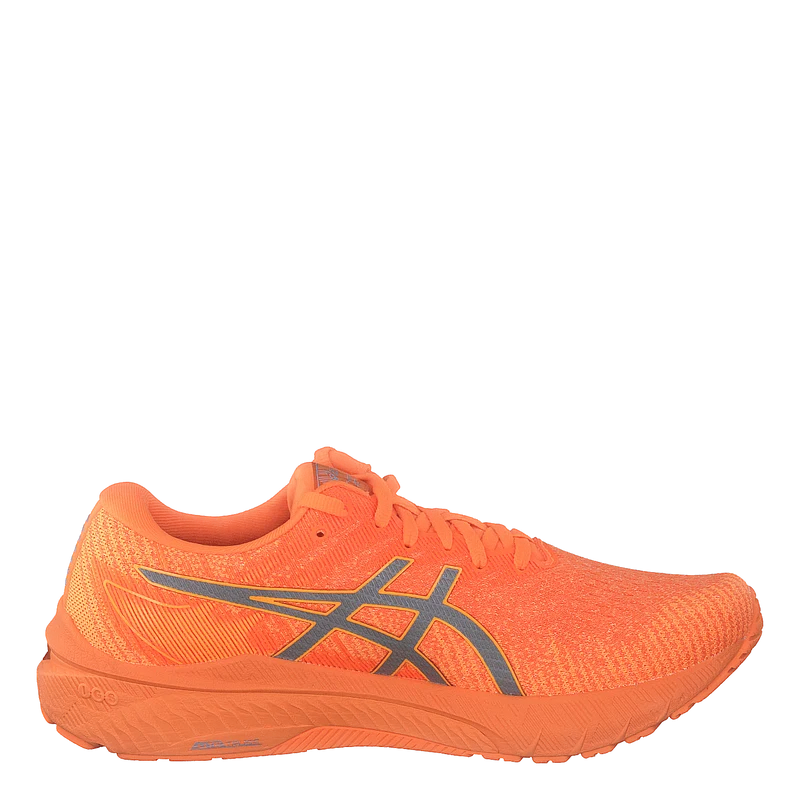 Gt-2000 10 Lite-show Lite-show/shocking Orange
