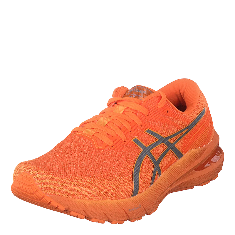 Gt-2000 10 Lite-show Lite-show/shocking Orange