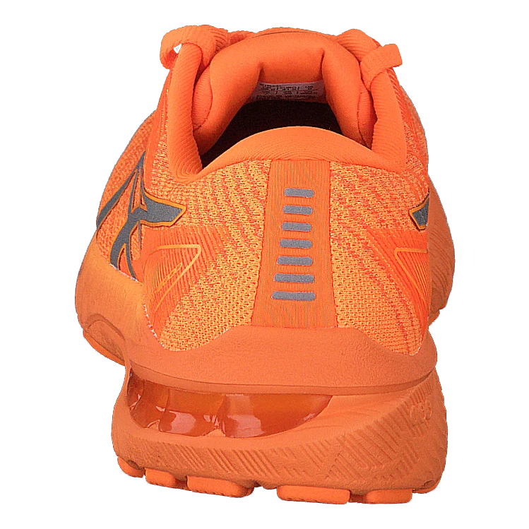 Gt-2000 10 Lite-show Lite-show/shocking Orange