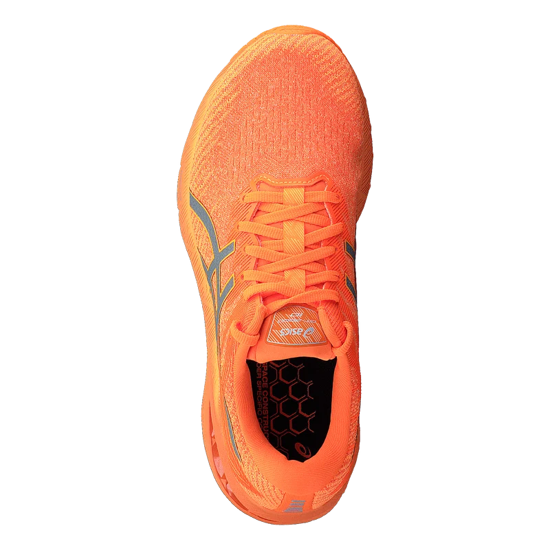 Gt-2000 10 Lite-show Lite-show/shocking Orange