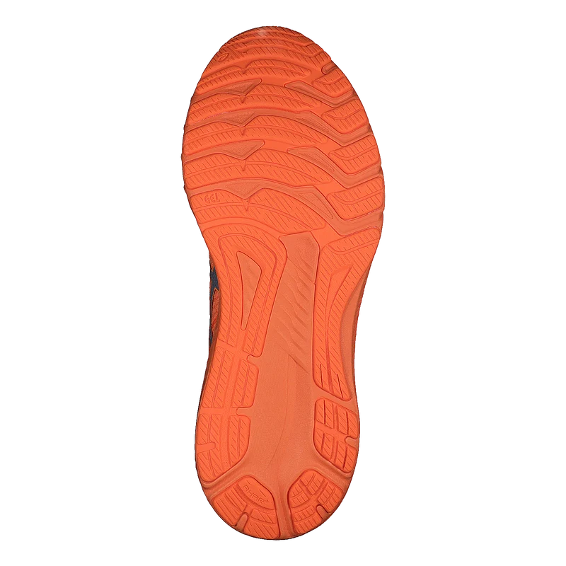Gt-2000 10 Lite-show Lite-show/shocking Orange