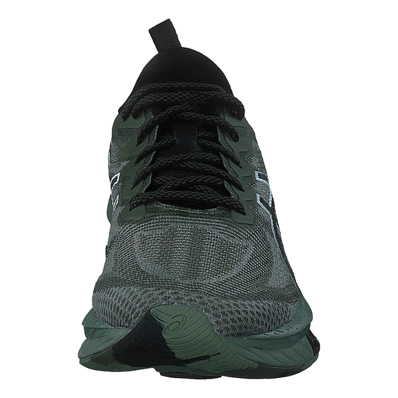 Gel-kinsei Blast Le Lichen Green/white