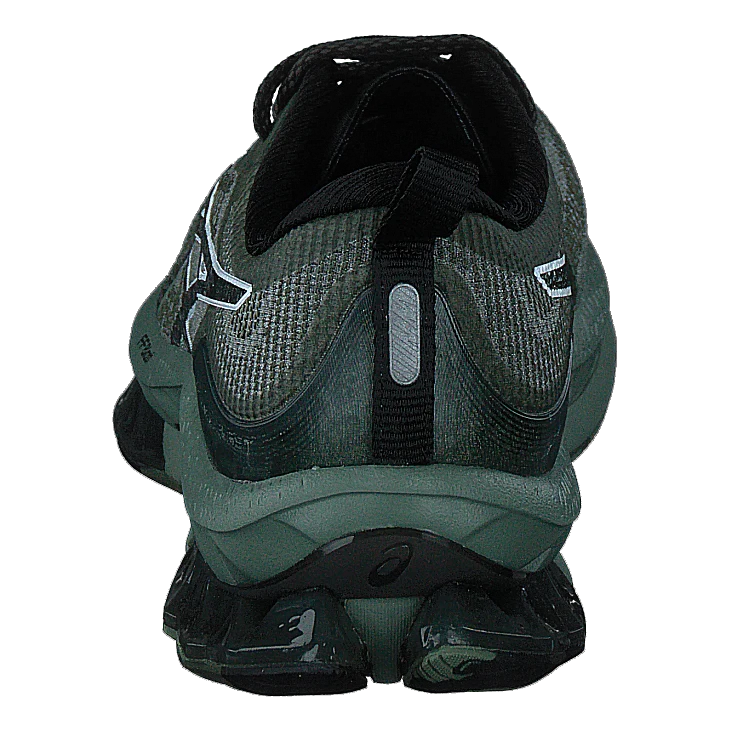 Gel-kinsei Blast Le Lichen Green/white