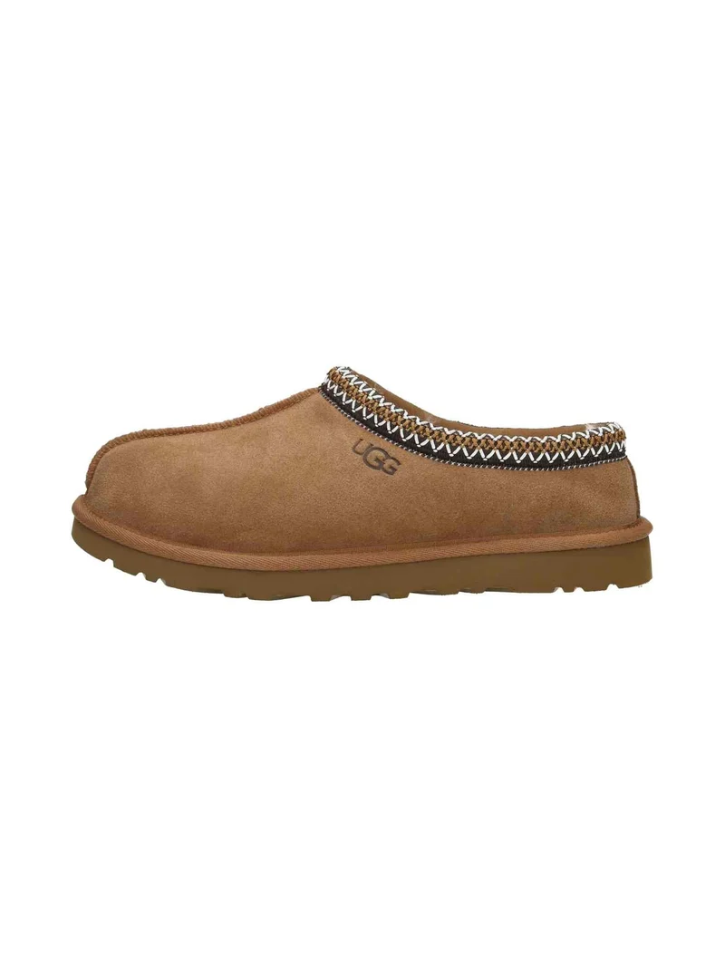 M Tasman Ii chestnut