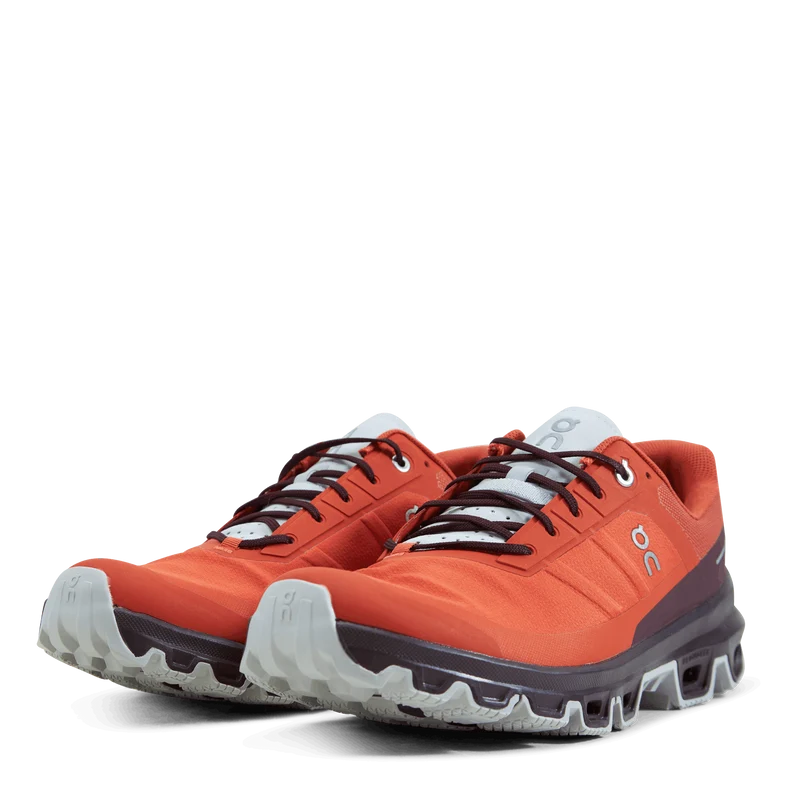 Cloudventure Flare/mulberry