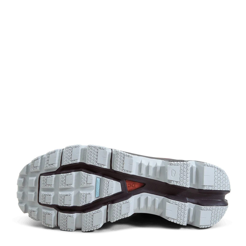 Cloudventure Flare/mulberry