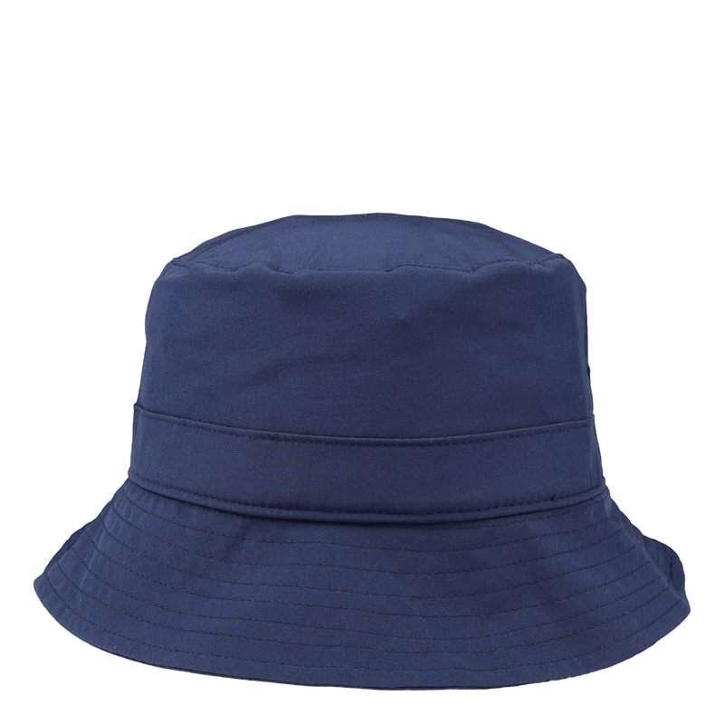 Packable Bucket Hat Newport Navy