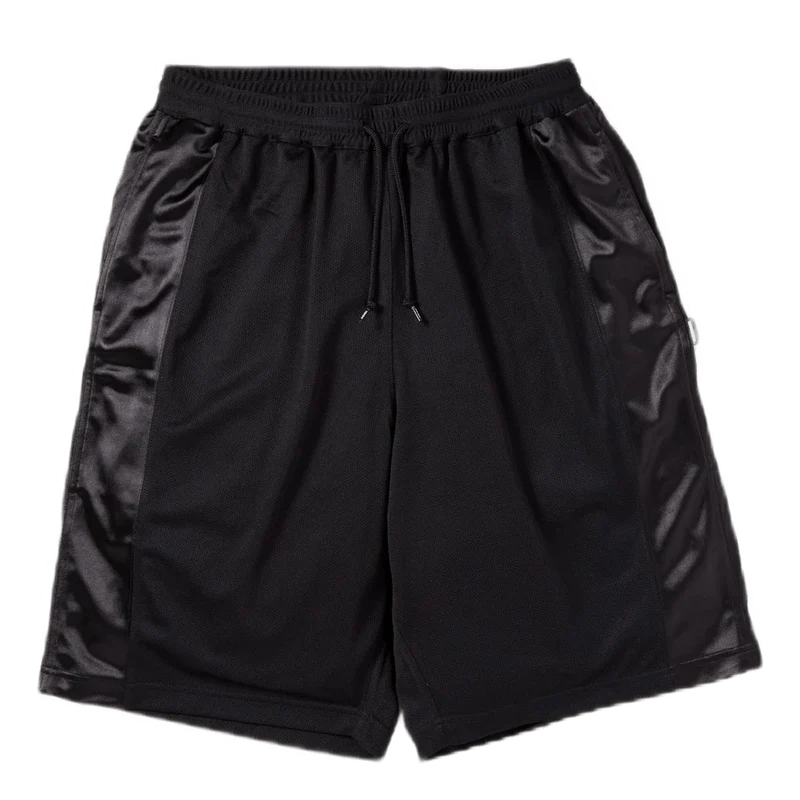 Pm / E-st Black