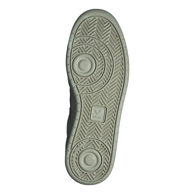 V-10 Multico Natural Babe