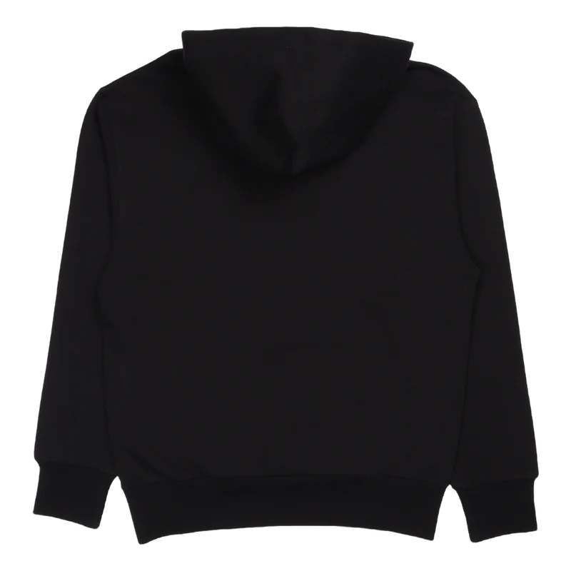 Sweatshirt Black
