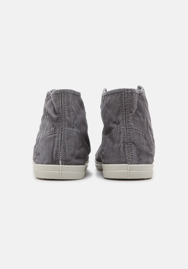 107E Bota sport Enzimatico gris enz